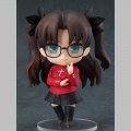 Nendoroid Rin Tohsaka - Fate/Stay Night