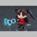Nendoroid Rin Tohsaka - Fate/Stay Night