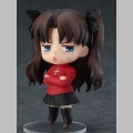 Nendoroid Rin Tohsaka - Fate/Stay Night