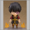 Nendoroid Zuko - Avatar : Le Dernier Maitre de l'Air