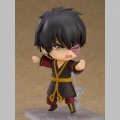 Nendoroid Zuko - Avatar : Le Dernier Maitre de l'Air