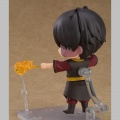 Nendoroid Zuko - Avatar : Le Dernier Maitre de l'Air