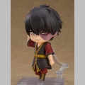 Nendoroid Zuko - Avatar: The Last Airbender
