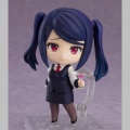 Nendoroid Jill Stingray - VA-11 HALL-A: Cyberpunk Bartender Action