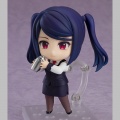 Nendoroid Jill Stingray - VA-11 HALL-A: Cyberpunk Bartender Action