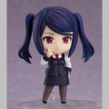Nendoroid Jill Stingray - VA-11 HALL-A: Cyberpunk Bartender Action