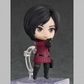 Nendoroid Ada Wong - Resident Evil 4
