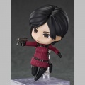 Nendoroid Ada Wong - Resident Evil 4