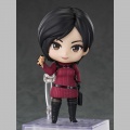 Nendoroid Ada Wong - Resident Evil 4