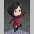 Nendoroid Ada Wong - Resident Evil 4