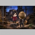 Nendoroid Ada Wong - Resident Evil 4