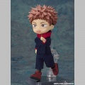 Nendoroid Doll Yuji Itadori - Jujutsu Kaisen