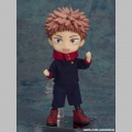Nendoroid Doll Yuji Itadori - Jujutsu Kaisen