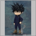Nendoroid Doll Megumi Fushiguro - Jujutsu Kaisen