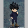 Nendoroid Doll Megumi Fushiguro - Jujutsu Kaisen