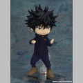 Nendoroid Doll Megumi Fushiguro - Jujutsu Kaisen
