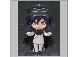 Nendoroid Kokichi Oma - Danganronpa V3: Killing Harmony