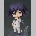 Nendoroid Kokichi Oma - Danganronpa V3: Killing Harmony