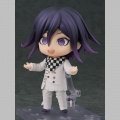 Nendoroid Kokichi Oma - Danganronpa V3: Killing Harmony