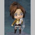 Nendoroid Hange Zoe - Attack on Titan