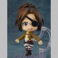 Nendoroid Hange Zoe - Attack on Titan