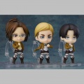 Nendoroid Hange Zoe - Attack on Titan