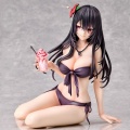 Hanami Mizusumi Swimsuit Ver. - The Bashful Girlfriend (Union Creative)