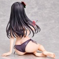 Hanami Mizusumi Swimsuit Ver. - The Bashful Girlfriend (Union Creative)