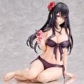 Hanami Mizusumi Swimsuit Ver. - The Bashful Girlfriend (Union Creative)