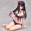 Hanami Mizusumi Swimsuit Ver. - The Bashful Girlfriend (Union Creative)