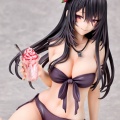 Hanami Mizusumi Swimsuit Ver. - The Bashful Girlfriend (Union Creative)