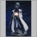 Saori 1/7 - Blue Archive (Wonderful Works)