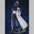 Saori 1/7 - Blue Archive (Wonderful Works)