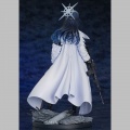 Saori 1/7 - Blue Archive (Wonderful Works)