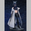 Saori 1/7 - Blue Archive (Wonderful Works)