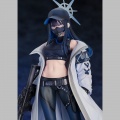 Saori 1/7 - Blue Archive (Wonderful Works)