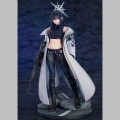 Saori 1/7 - Blue Archive (Wonderful Works)