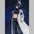 Saori 1/7 - Blue Archive (Wonderful Works)