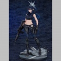 Saori 1/7 - Blue Archive (Wonderful Works)