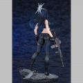Saori 1/7 - Blue Archive (Wonderful Works)