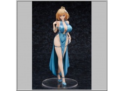 Sophia F. Shirring Dress Ver. - Original Character (Magi Arts)
