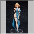 Sophia F. Shirring Dress Ver. - Original Character (Magi Arts)
