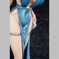 Sophia F. Shirring Dress Ver. - Original Character (Magi Arts)