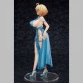Sophia F. Shirring Dress Ver. - Original Character (Magi Arts)