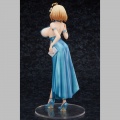 Sophia F. Shirring Dress Ver. - Original Character (Magi Arts)