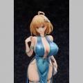 Sophia F. Shirring Dress Ver. - Original Character (Magi Arts)
