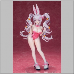Alice wonderland bunny - Goddess of Victory: Nikke (Flare)