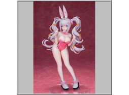 Alice wonderland bunny - Goddess of Victory: Nikke (Flare)