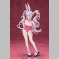 Alice wonderland bunny - Goddess of Victory: Nikke (Flare)
