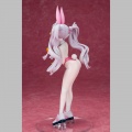 Alice wonderland bunny - Goddess of Victory: Nikke (Flare)